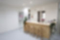 line_oa_chat_221118_214451_group_1.jpg