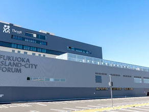 【キタジムからのお知らせ】キタジム主催プロボクシング興行決定！