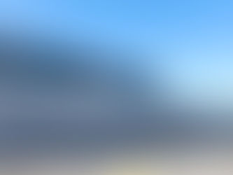 【キタジムからのお知らせ】キタジム主催プロボクシング興行決定！