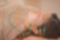 thumbnail_IMG_7698.jpg
