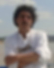 JUAN.jpg