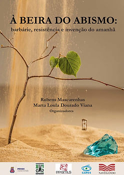 E-BOOK 101026-1.jpg