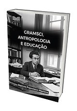 LIVRO MODELO 3D.jpg