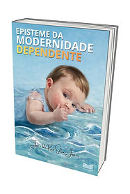 LIVRO MODELO 3D.jpg