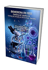 LIVRO MODELO 3D.jpg