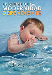CAPA.jpg