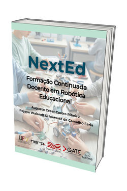 NEXTED