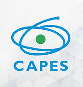 CAPES.jpeg