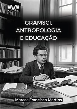 LIVRO MARCOS-1.jpg