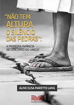 CAPA 200.jpg