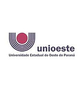 UNIOESTE.jpeg