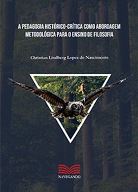 LIVRO CHRISTIAN-200.jpg