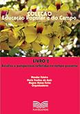CAPA 200.jpg