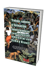 LIVRO MODELO 3D copiar.jpg