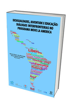 DESIGUALDADE, JUVENTUDE E EDUCAÇÃO