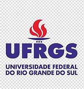 RIO GRANDE DO SUL.jpeg