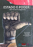 1 CAPA 200.jpg