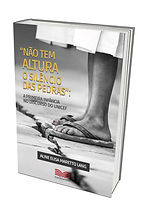 LIVRO MODELO 3D.jpg