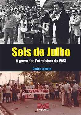 CAPA 1.jpg
