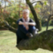 image1.jpeg