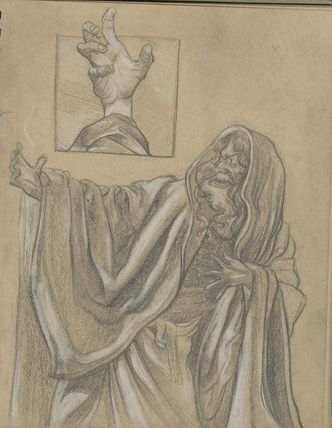 Scene 3