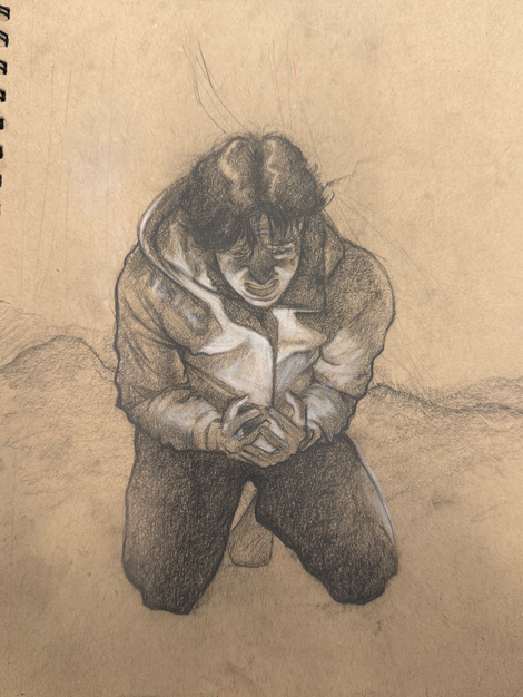 progress2_nicholaslima