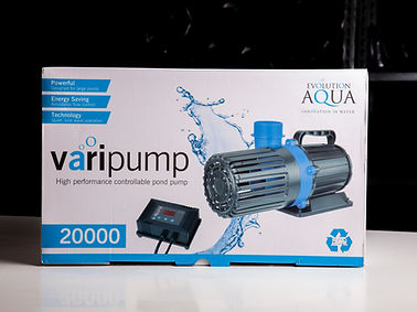 Varipump.jpg