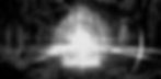 Black and White Backgrounds_003.jpg