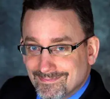 Chris-LHommedieu-color-guest-column.webp