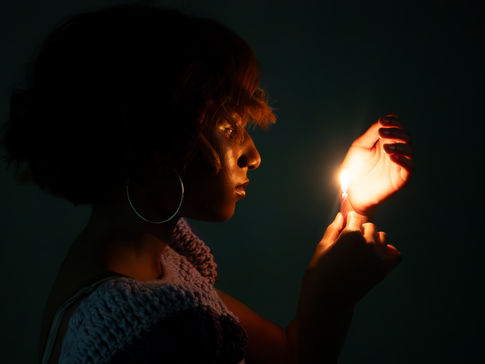 Creative Photography