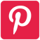 %5BCITYPNG_edited