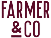 F&C_Logos__Stacked_Maroon.webp