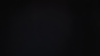 BG.png