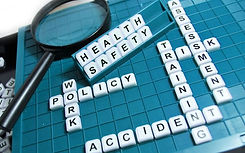 H&S.jpg