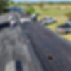 Roofing a house in McLennan County, TX