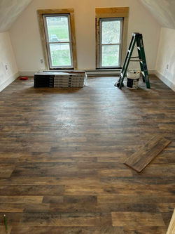 435925450_459360069916104_9144480526888479139_n