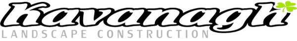 download (1).png