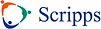 Scripps_Health_Logo_edited.jpg