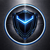 Icône chef de la sécurité.png