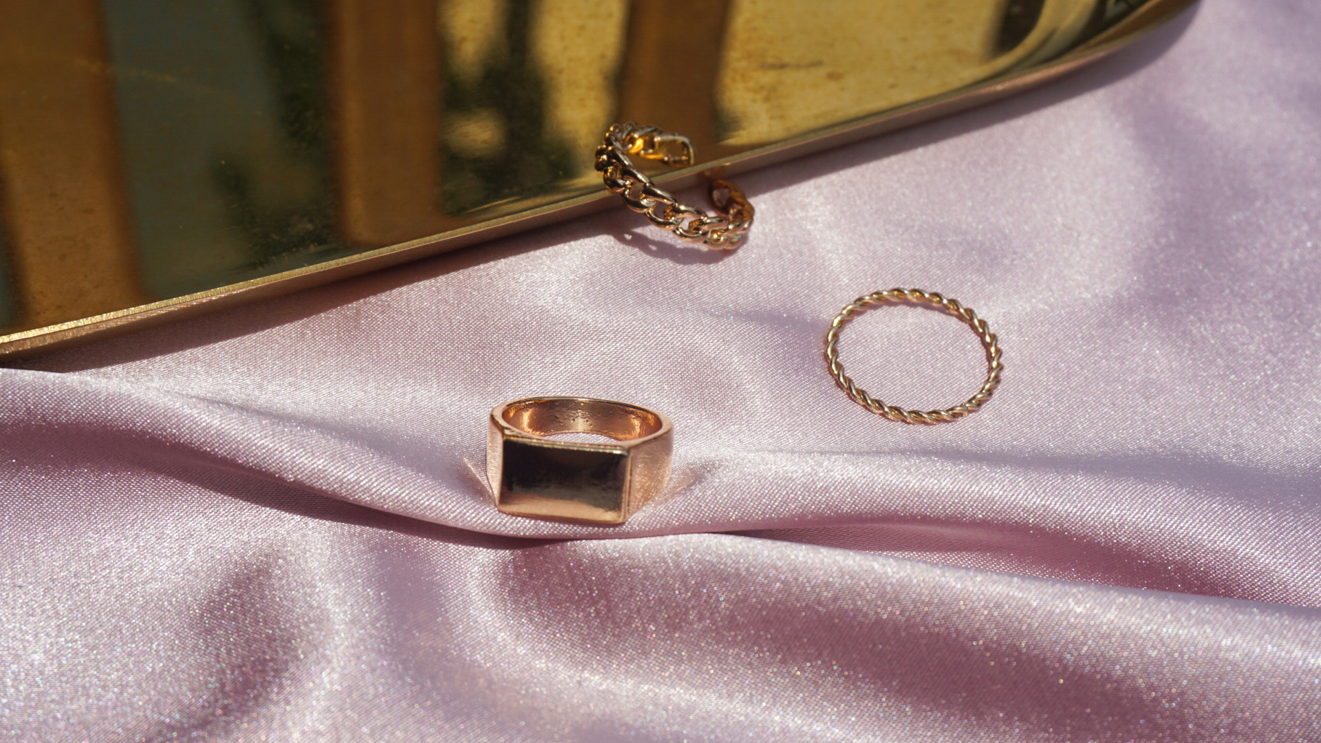 Stella Ringset