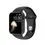 Thumbnail: TrackMate Pro