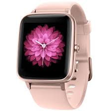 Thumbnail: TrackMate Pro