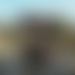 Florida deep injection wells