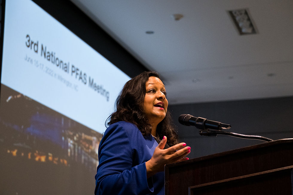 PFAS Conf 2022-3.jpg