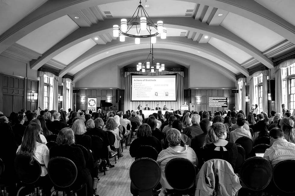 PFAS Conference_edited.jpg