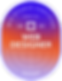 Ilay Albalansi - Wix Studio Web Designer Badge.png
