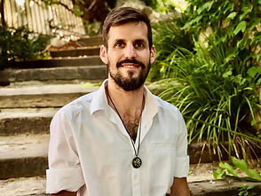 אלון מור.jpeg