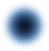 Decorative object - Cyber and information security