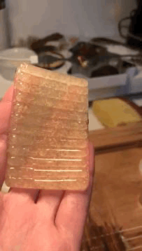 41059978-BE5E-4584-BD89-CDD505B5C5A0.GIF