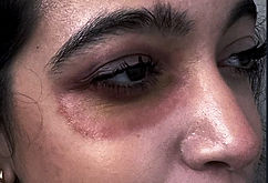 Screen Shot 2024-09-26 at 11.26_edited.j